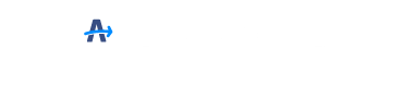 ALGORIA - Plataforma de Movilidad Internacional de la Universidad de Málaga